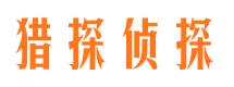 巴青市私家侦探